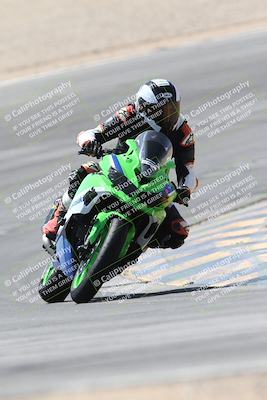 media/May-25-2025-TrackXperience (Sun) [[393a69de75]]/Level 2/Session 4 (Turn 10)/